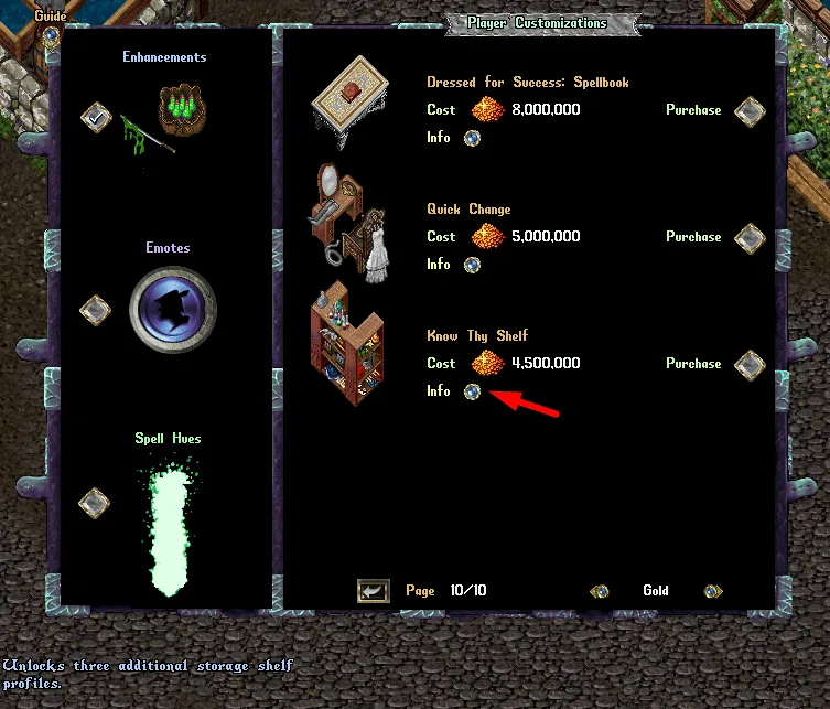 Hbi8Bt2.png