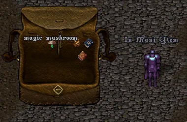 IhIWsPN.png
