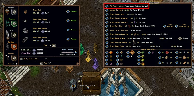 k54LR7J.png