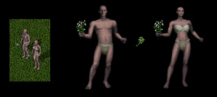 PkrQKUk.png