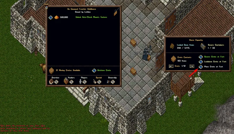 rAEt1qc.png