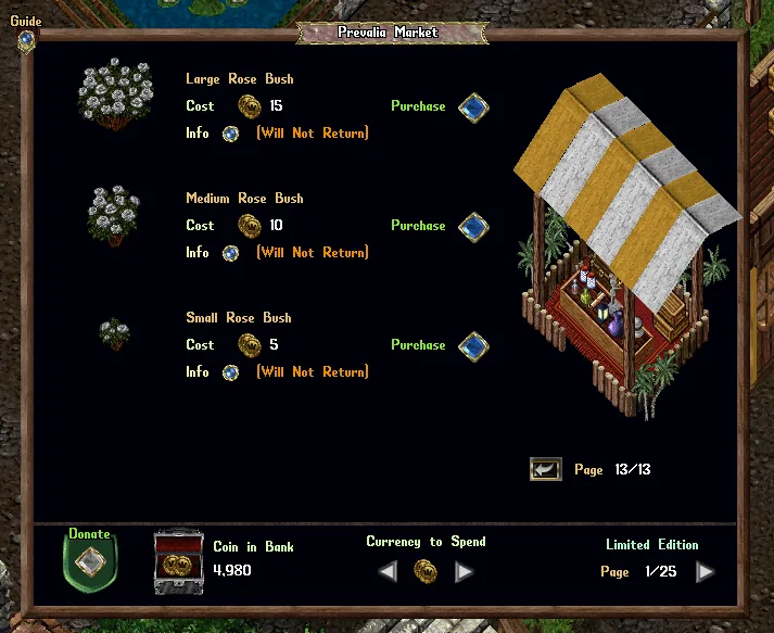 sK8Ast8.png