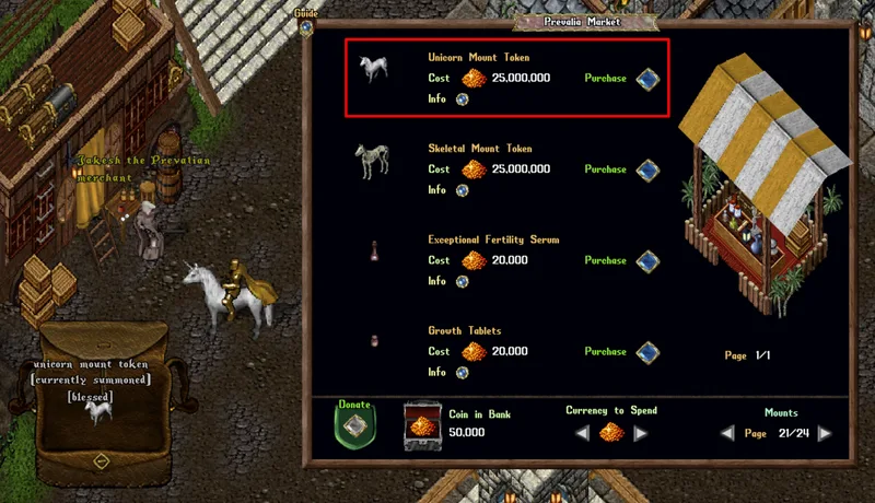 TCo1TZi.png
