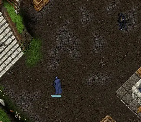 u89vJZy.gif
