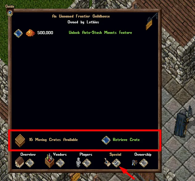 ulq3WvE.png