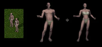 VIc4QRc.png