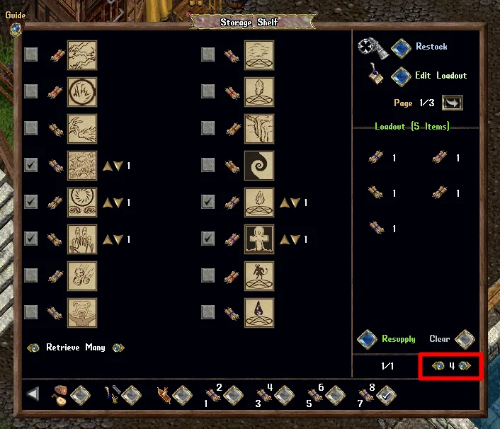 vWyntPM.png