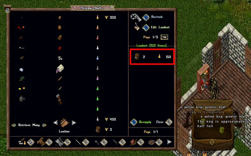 wbiyIyt.png