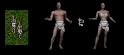 yaBnFUy.png