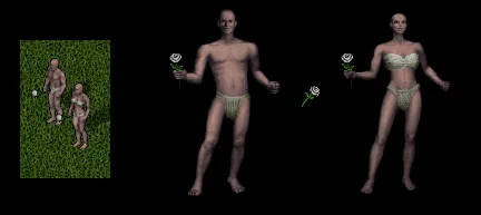 zWuZOCf.png