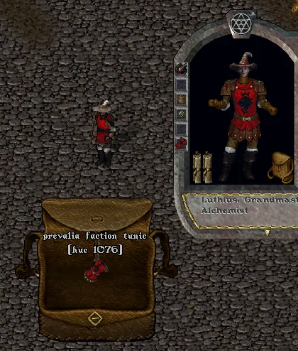 05Yt91Z.png