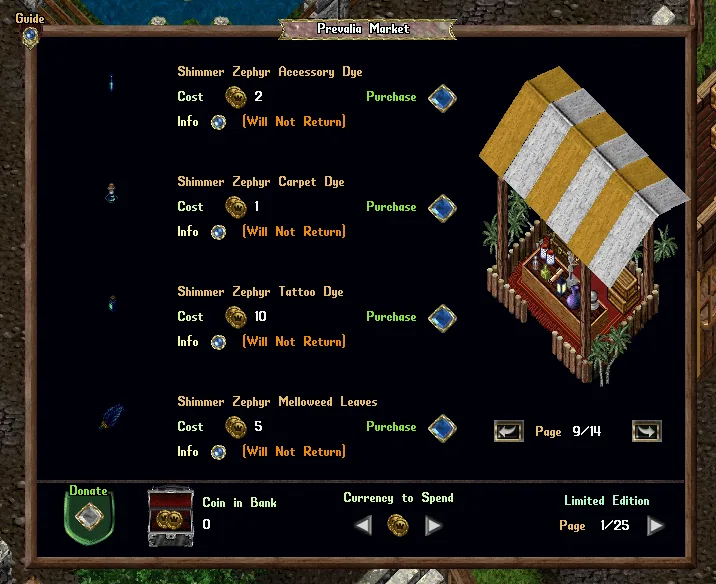0GXdz8S.png