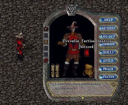 37e10H2.png