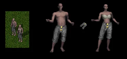 4rMxb7v.png