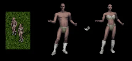 5uh6MoS.png