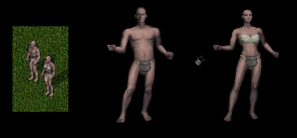 BdFCnfR.png