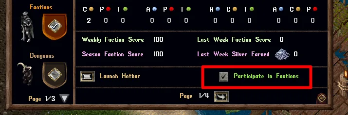 DERbnp1.png