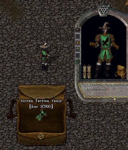 Eebut3Q.png