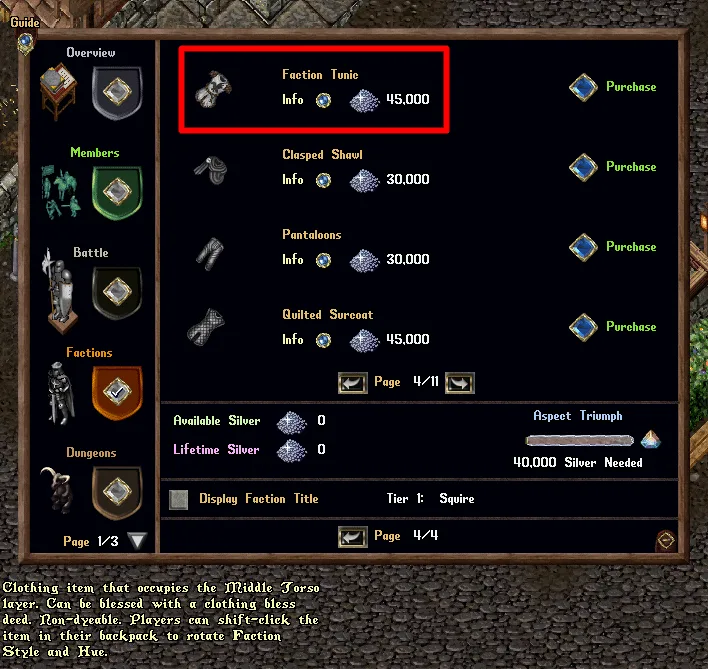 ISBSOh2.png