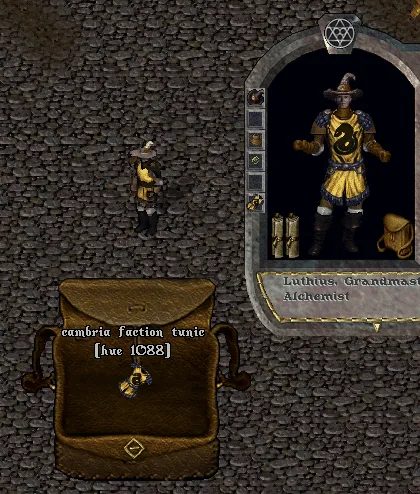 maWs30x.png