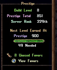 nMfqeNs.png