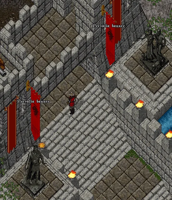 nvJAcNz.png