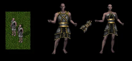 PT4Yh5U.png