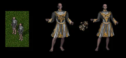 QbOvjNe.png