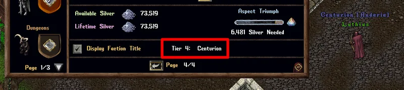 qMWzEXx.png