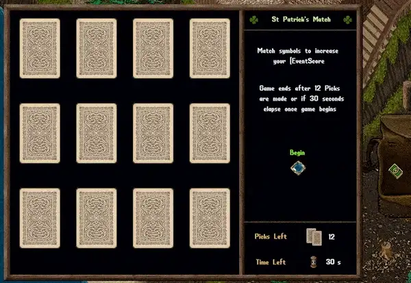 stpatricksmatchgamedemo.gif