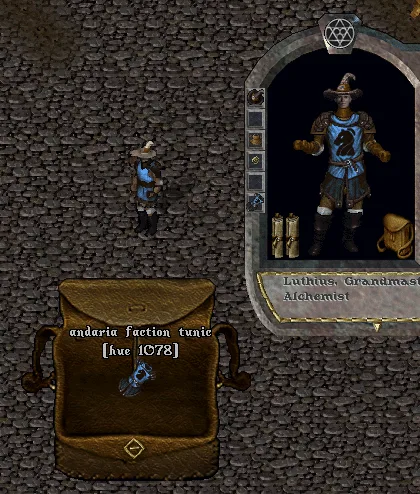 sYVgGPM.png