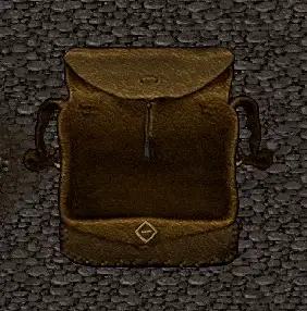 Uz6VWYI.gif