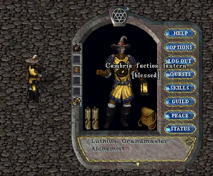 WHIocmL.png