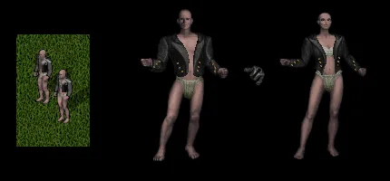 XmQSLlV.png
