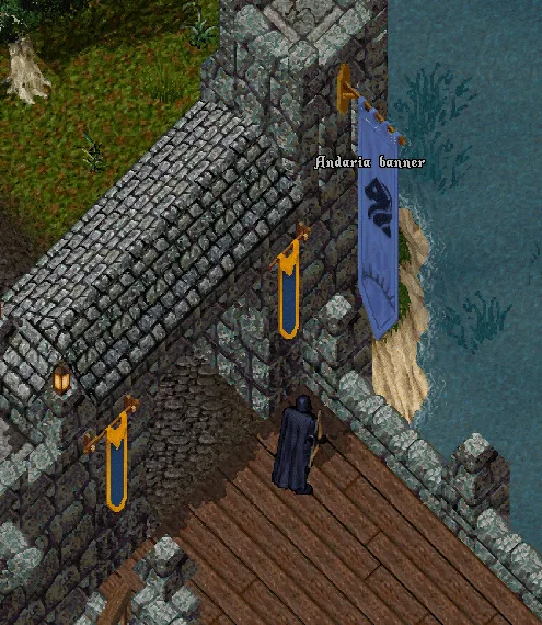 ykxecXe.png
