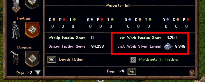ZCZvIhx.png