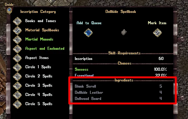 bwDt9zU.png
