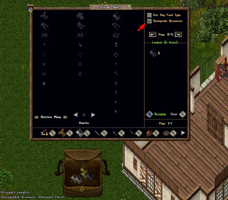 Rswbj7Y.png