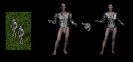0dqIcry.png
