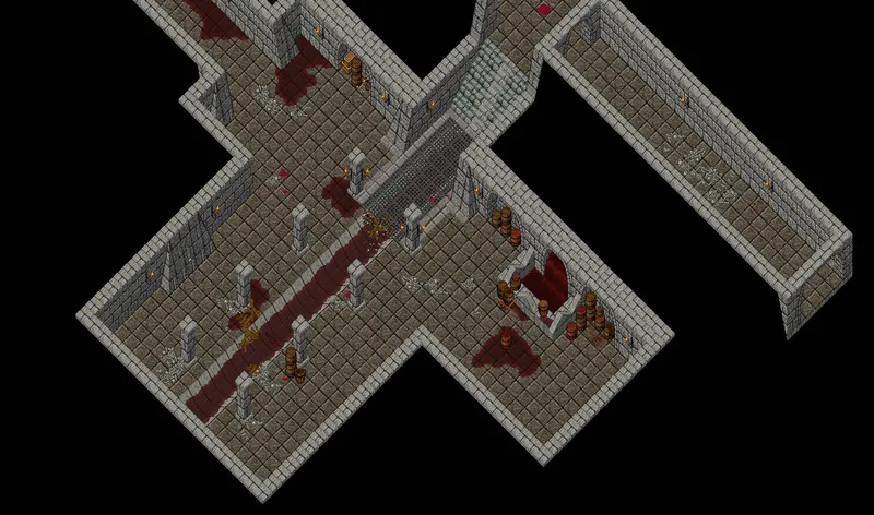 2KyMdKK.png