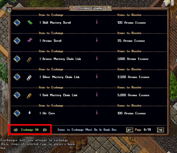 5aRpqa0.png