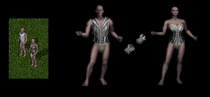 6ZTV7w4.png