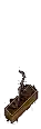 bdWbooN.gif