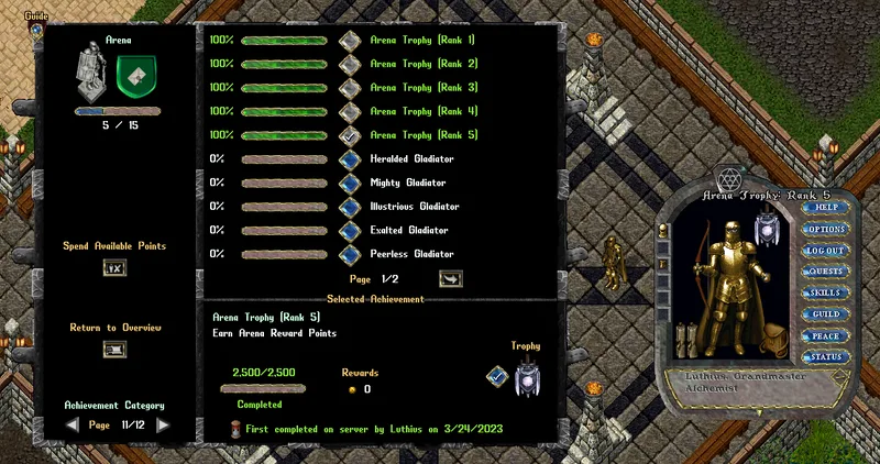 bjAOs2S.png