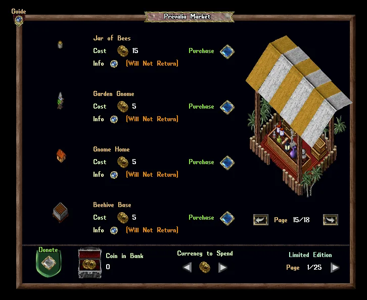 ddwg8cn.png