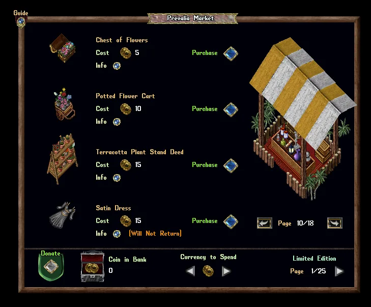draUykU.png