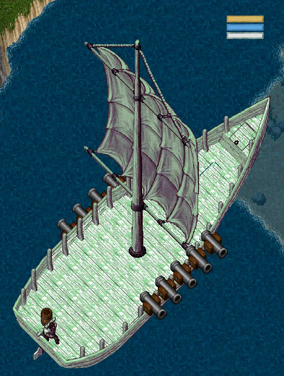 dwgzbp8.png