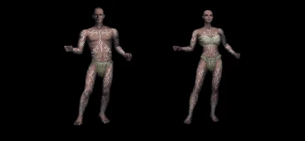 ewYUih0.png