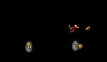 F4favm8.gif