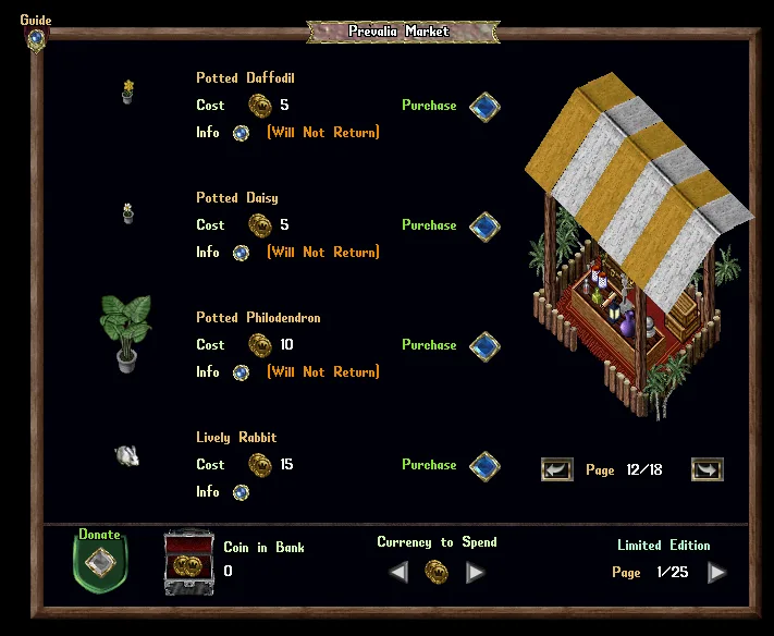 GvaLQqR.png